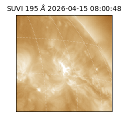 suvi - 2026-04-15T08:00:48.295000