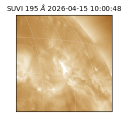 suvi - 2026-04-15T10:00:48.637000