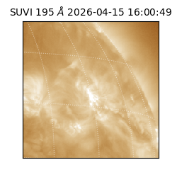 suvi - 2026-04-15T16:00:49.663000