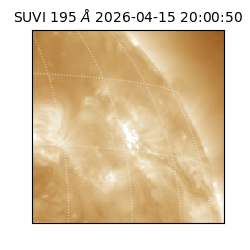 suvi - 2026-04-15T20:00:50.347000