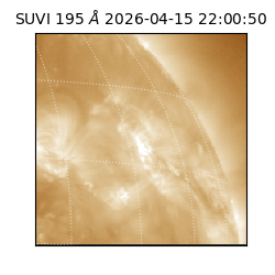 suvi - 2026-04-15T22:00:50.691000