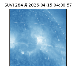 suvi - 2026-04-15T04:00:57.599000