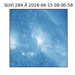 suvi - 2026-04-15T08:00:58.285000