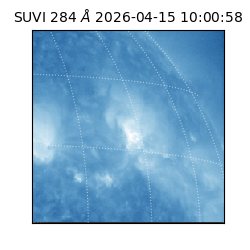 suvi - 2026-04-15T10:00:58.627000