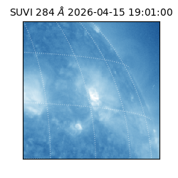 suvi - 2026-04-15T19:01:00.169000