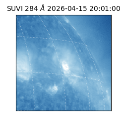 suvi - 2026-04-15T20:01:00.337000
