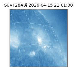 suvi - 2026-04-15T21:01:00.509000