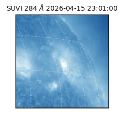 suvi - 2026-04-15T23:01:00.853000