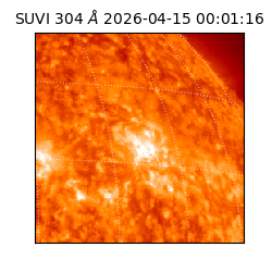 suvi - 2026-04-15T00:01:16.921000