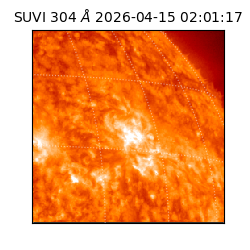 suvi - 2026-04-15T02:01:17.265000