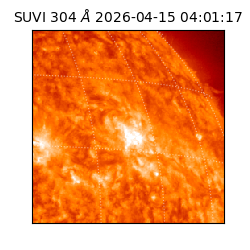 suvi - 2026-04-15T04:01:17.609000