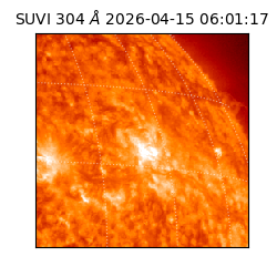 suvi - 2026-04-15T06:01:17.951000