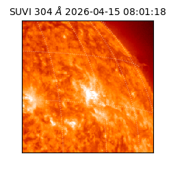 suvi - 2026-04-15T08:01:18.293000