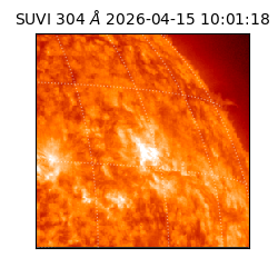 suvi - 2026-04-15T10:01:18.635000