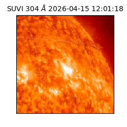 suvi - 2026-04-15T12:01:18.979000