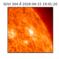 suvi - 2026-04-15T19:01:20.175000