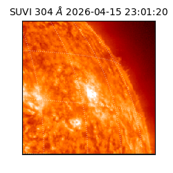 suvi - 2026-04-15T23:01:20.861000