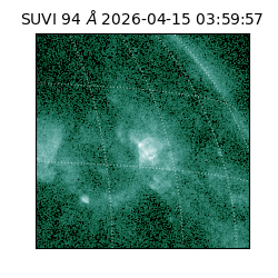 suvi - 2026-04-15T03:59:57.609000