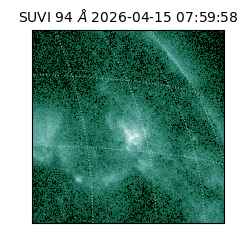 suvi - 2026-04-15T07:59:58.289000