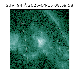 suvi - 2026-04-15T08:59:58.461000