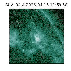 suvi - 2026-04-15T11:59:58.975000