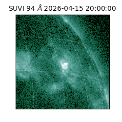 suvi - 2026-04-15T20:00:00.343000