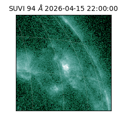 suvi - 2026-04-15T22:00:00.685000