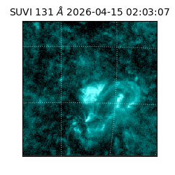 suvi - 2026-04-15T02:03:07.264000