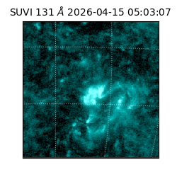 suvi - 2026-04-15T05:03:07.778000