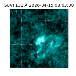 suvi - 2026-04-15T08:03:08.292000