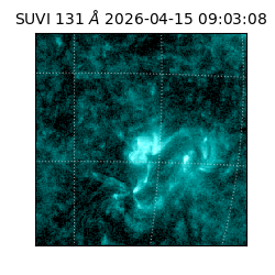 suvi - 2026-04-15T09:03:08.464000