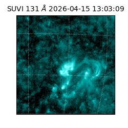 suvi - 2026-04-15T13:03:09.148000