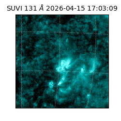 suvi - 2026-04-15T17:03:09.832000