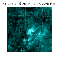 suvi - 2026-04-15T22:03:10.688000