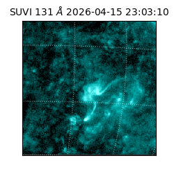 suvi - 2026-04-15T23:03:10.860000