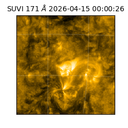 suvi - 2026-04-15T00:00:26.919000