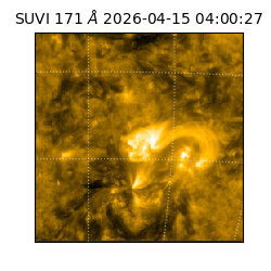 suvi - 2026-04-15T04:00:27.611000