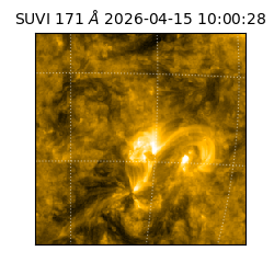 suvi - 2026-04-15T10:00:28.635000