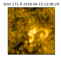 suvi - 2026-04-15T13:00:29.149000