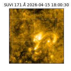 suvi - 2026-04-15T18:00:30.005000