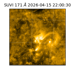 suvi - 2026-04-15T22:00:30.689000