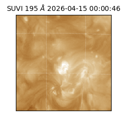 suvi - 2026-04-15T00:00:46.921000