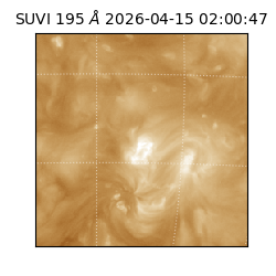 suvi - 2026-04-15T02:00:47.265000