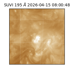 suvi - 2026-04-15T08:00:48.295000