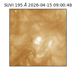 suvi - 2026-04-15T09:00:48.465000