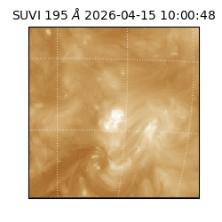 suvi - 2026-04-15T10:00:48.637000