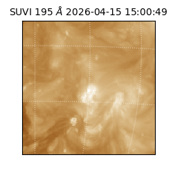 suvi - 2026-04-15T15:00:49.493000