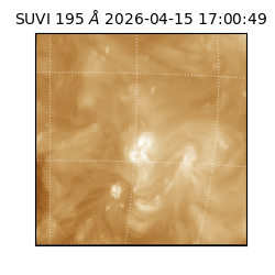 suvi - 2026-04-15T17:00:49.835000