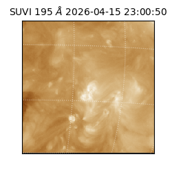 suvi - 2026-04-15T23:00:50.861000