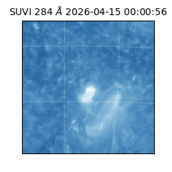 suvi - 2026-04-15T00:00:56.911000